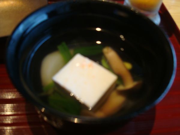 e0083155_10261921.jpg