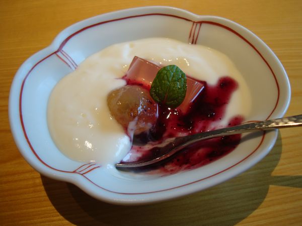 e0083155_10535118.jpg