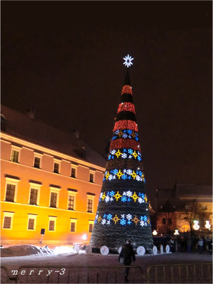 e0251956_1202293.jpg