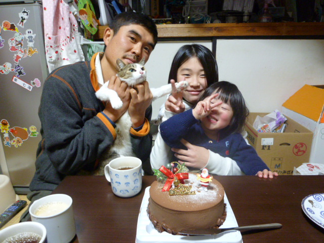 c0074157_23113293.jpg