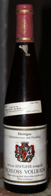 e0085357_1410664.jpg