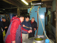 c0026558_848326.jpg