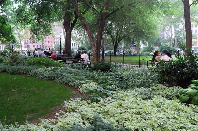 f0176458_19144133.jpg