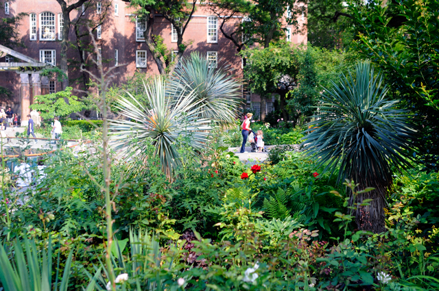 f0176458_199512.jpg