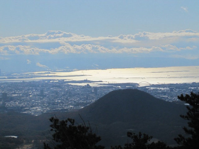 f0221258_0491647.jpg
