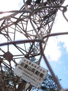 f0221258_0492659.jpg