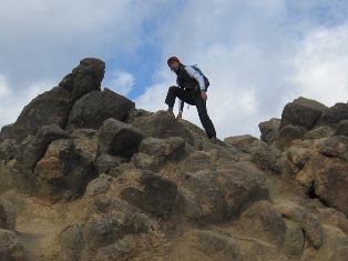 f0221258_050311.jpg