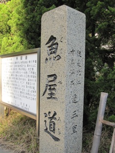 f0221258_050361.jpg