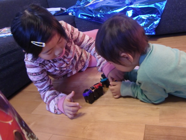 b0234659_17474731.jpg