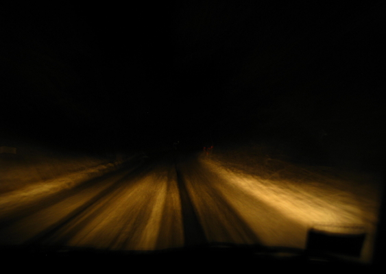 f0077159_7391133.jpg