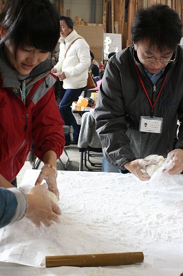 a0212460_1852489.jpg