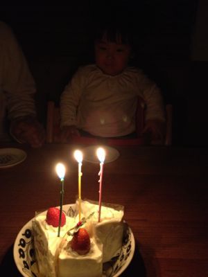 f0223360_024757.jpg