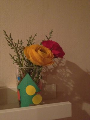f0223360_024812.jpg