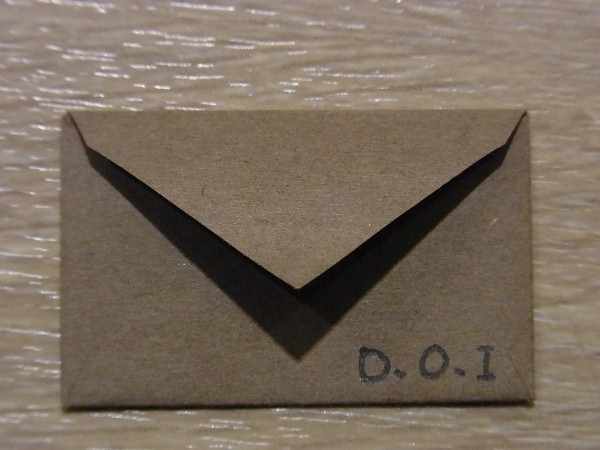 e0196261_18191274.jpg