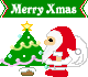 e0130465_1585084.gif