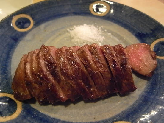 b0051666_1482632.jpg