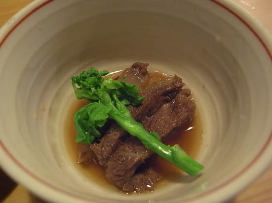 b0051666_1492370.jpg
