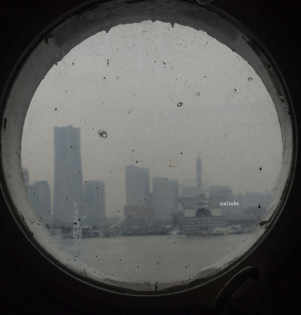 c0031666_19374633.jpg
