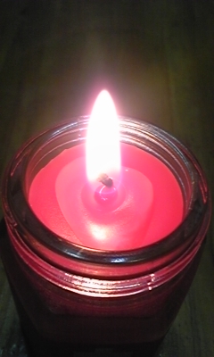 e0143667_2252046.jpg