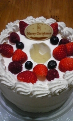 e0143667_2252075.jpg