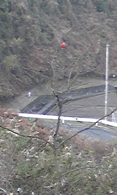 e0143667_8271267.jpg