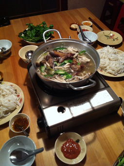 a0072870_43346.jpg