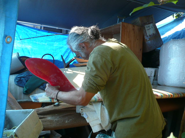 a0154870_132342.jpg