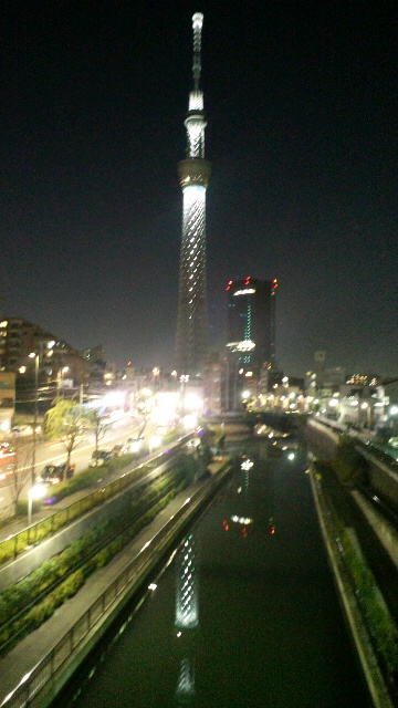 b0192470_1245569.jpg