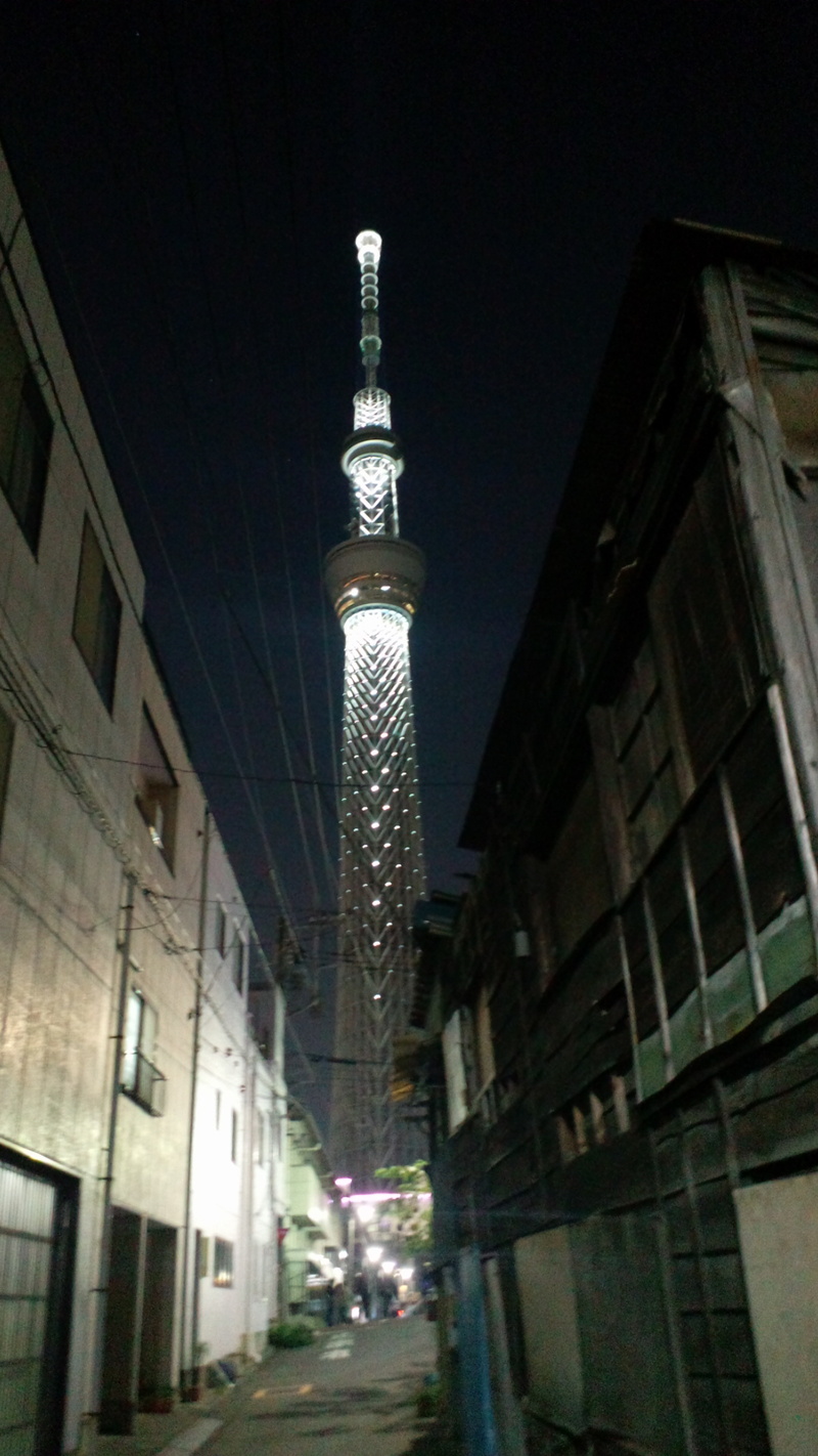 b0192470_12455713.jpg