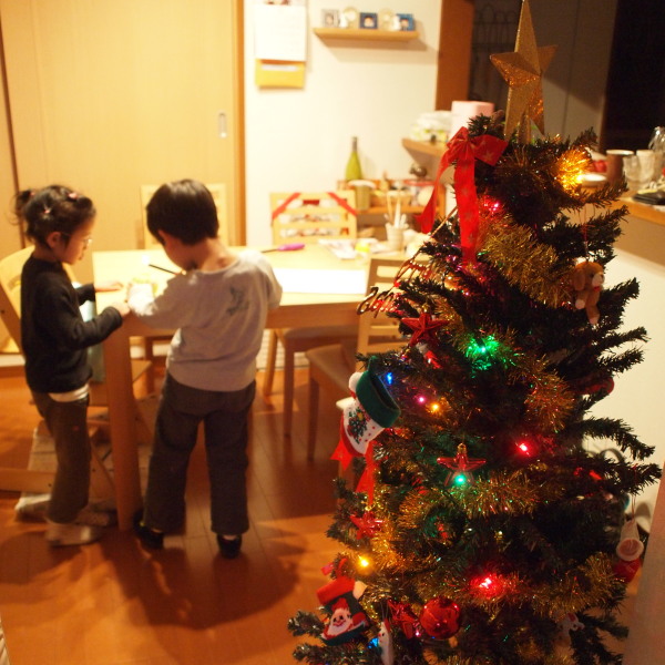 c0122670_10491449.jpg