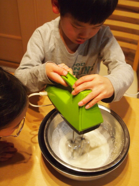 c0122670_10493941.jpg