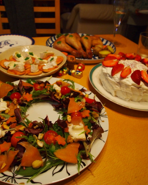 c0122670_10503531.jpg