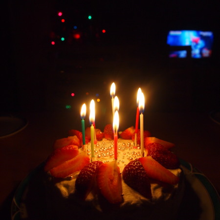 c0122670_10514918.jpg