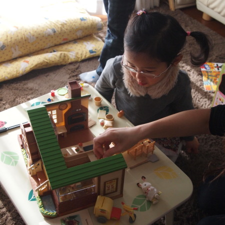 c0122670_10582314.jpg