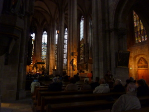 c0216472_16254565.jpg