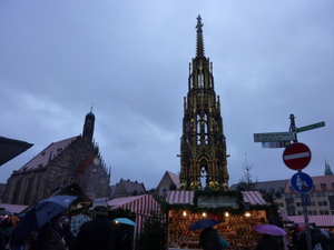 c0216472_16255576.jpg