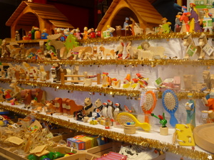 c0216472_16261550.jpg