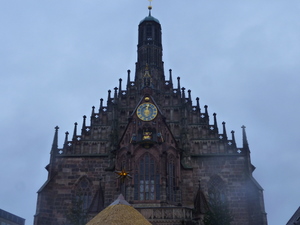 c0216472_16262170.jpg