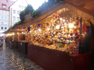 c0216472_16265869.jpg