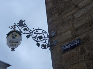 c0216472_16272216.jpg