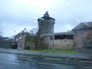c0216472_16272728.jpg