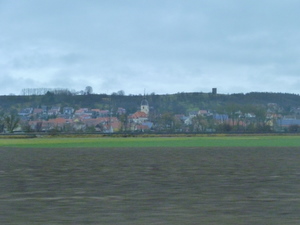c0216472_16273897.jpg