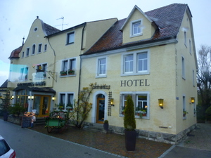 c0216472_16274315.jpg