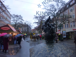 c0216472_1627470.jpg