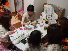 c0148773_17503623.jpg