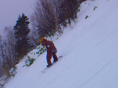 f0182173_1555724.jpg