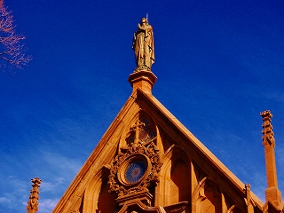 e0197574_6473712.jpg