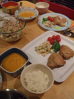 f0137274_52033.jpg