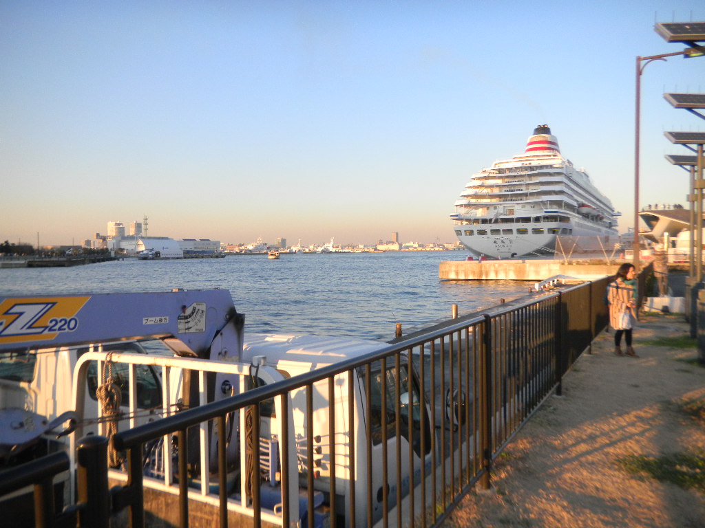 c0146875_2326245.jpg