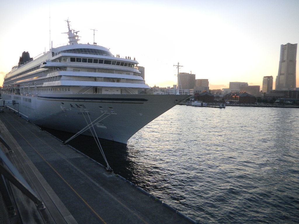 c0146875_2326455.jpg